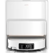 MOVA Z60 Ultra Roller Complete White