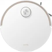 MOVA Z60 Ultra Roller Complete White