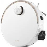 MOVA Z60 Ultra Roller Complete White