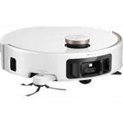 MOVA Z60 Ultra Roller Complete White