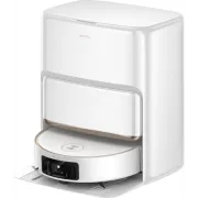 MOVA Z60 Ultra Roller Complete White