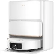 MOVA Z60 Ultra Roller Complete White