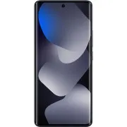 Xiaomi Redmi Note 15 4G 6/128GB Black (with charger) Europe