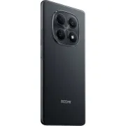 Xiaomi Redmi Note 15 4G 6/128GB Black (with charger) Europe