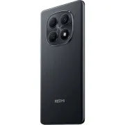 Xiaomi Redmi Note 15 4G 6/128GB Black (with charger) Europe