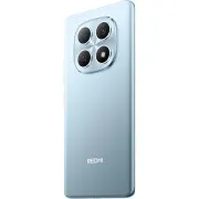 Xiaomi Redmi Note 15 4G 6/128GB Glacier Blue (with charger) Europe