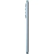 Xiaomi Redmi Note 15 4G 6/128GB Glacier Blue (with charger) Europe