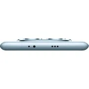 Xiaomi Redmi Note 15 4G 6/128GB Glacier Blue (with charger) Europe