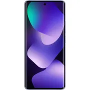Xiaomi Redmi Note 15 4G 6/128GB Purple (with charger) Europe