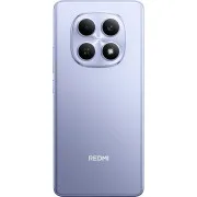Xiaomi Redmi Note 15 4G 6/128GB Purple (with charger) Europe