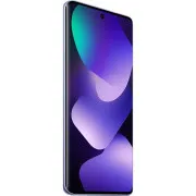 Xiaomi Redmi Note 15 4G 6/128GB Purple (with charger) Europe