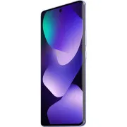 Xiaomi Redmi Note 15 4G 6/128GB Purple (with charger) Europe