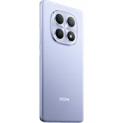 Xiaomi Redmi Note 15 4G 6/128GB Purple (with charger) Europe
