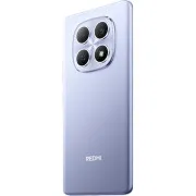 Xiaomi Redmi Note 15 4G 6/128GB Purple (with charger) Europe
