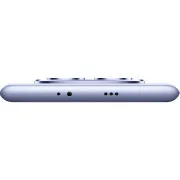 Xiaomi Redmi Note 15 4G 6/128GB Purple (with charger) Europe