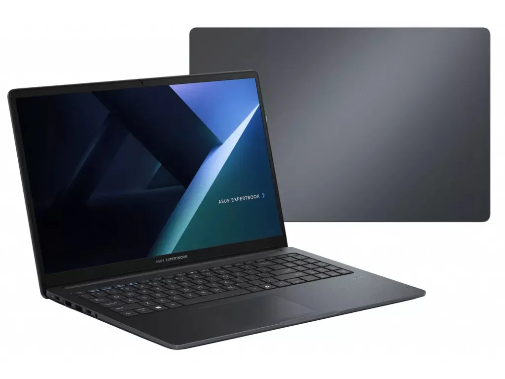 ASUS ExpertBook B1 B1503CVA (B1503CVA-S73758)