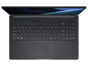 ASUS ExpertBook B1 B1503CVA (B1503CVA-S73758)