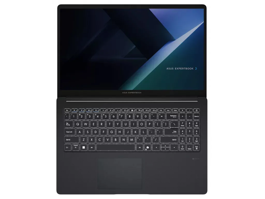 ASUS ExpertBook B1 B1503CVA (B1503CVA-S73758)