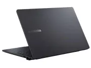 ASUS ExpertBook B1 B1503CVA (B1503CVA-S73758)