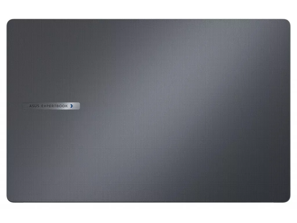 ASUS ExpertBook B1 B1503CVA (B1503CVA-S73758)