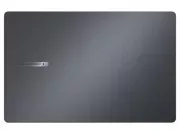ASUS ExpertBook B1 B1503CVA (B1503CVA-S73758)