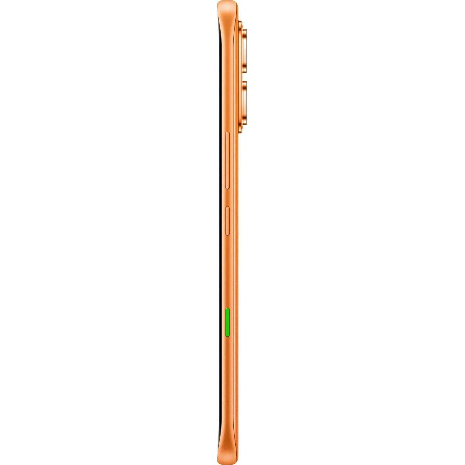 Infinix Note Edge 8/256GB Solar Orange (4894947119446) (UA) Бренд: Infinix; Линейка: Note Edge;
