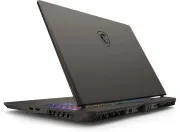 MSI Vector A16 HX A8WHG (A8WHG-002US)