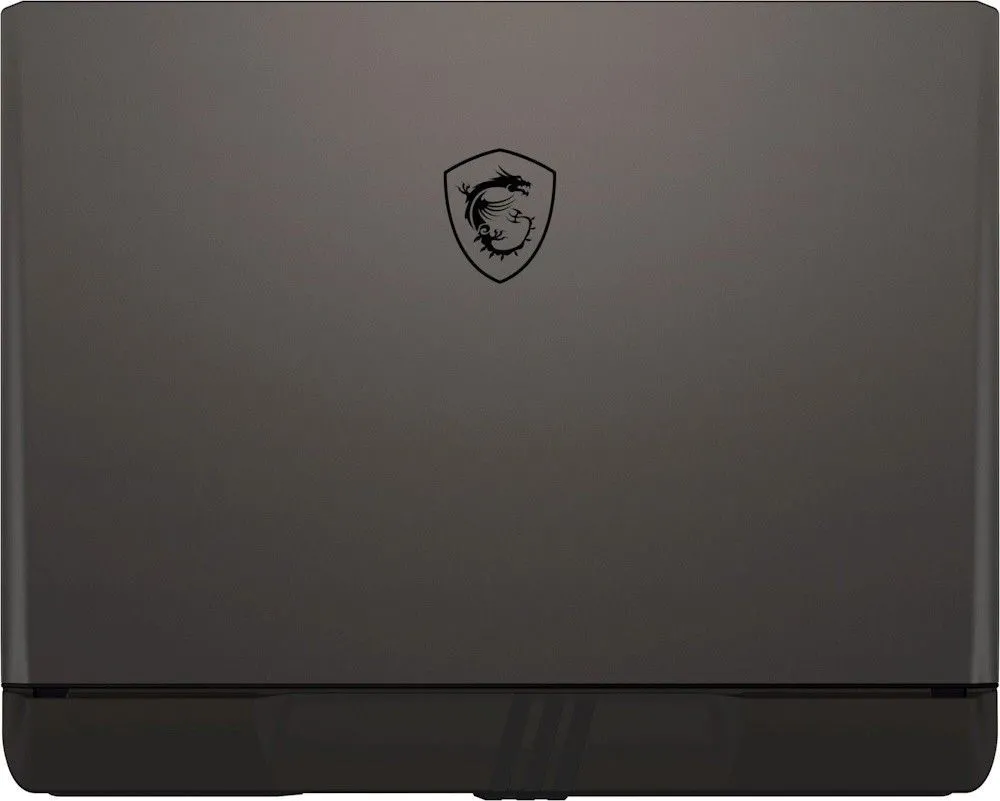 MSI Vector A16 HX A8WHG (A8WHG-002US) Диагональ экрана: 16.1 IPS