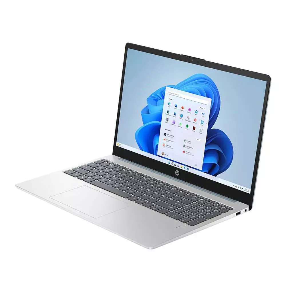 HP 15-fc0702ds (AA2X6UA)