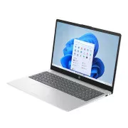 HP 15-fc0702ds (AA2X6UA)