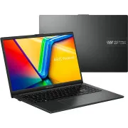 Asus VivoBook Go 15 E1504FA (E1504FA-BQ2909)