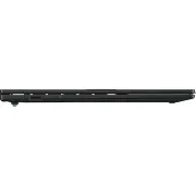 Asus VivoBook Go 15 E1504FA (E1504FA-BQ2909)