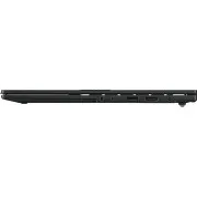 Asus VivoBook Go 15 E1504FA (E1504FA-BQ2909)