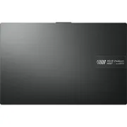 Asus VivoBook Go 15 E1504FA (E1504FA-BQ2909)