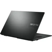 Asus VivoBook Go 15 E1504FA (E1504FA-BQ2909)
