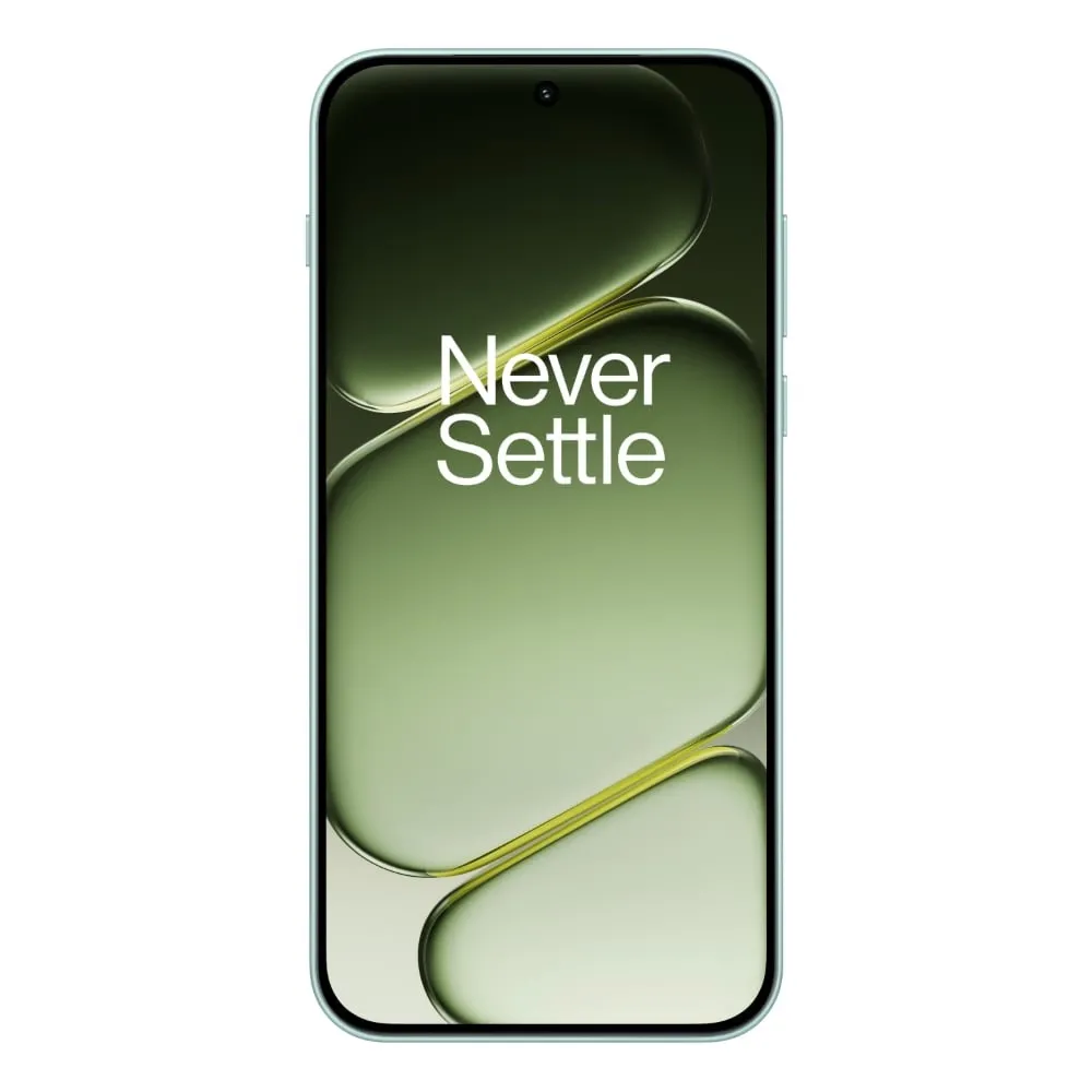 OnePlus Nord 6 5G 12/512GB Fresh Mint Дисплей: 6.78 / Amoled (2772x1272 точек)