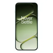 OnePlus Nord 6 5G 12/512GB Fresh Mint