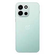 OnePlus Nord 6 5G 12/512GB Fresh Mint