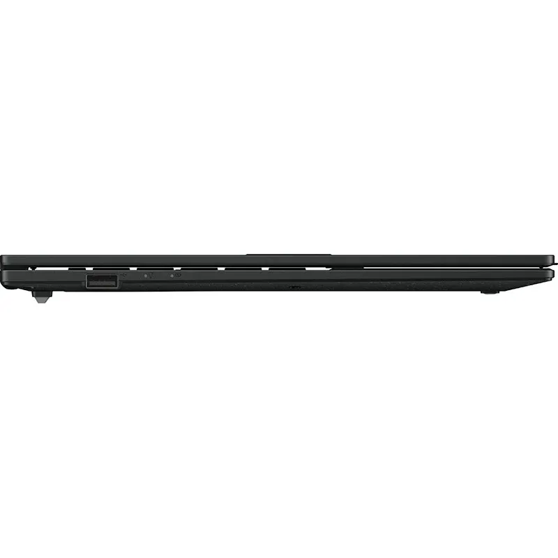 Asus VivoBook Go 15 E1504FA (E1504FA-BQ2909)