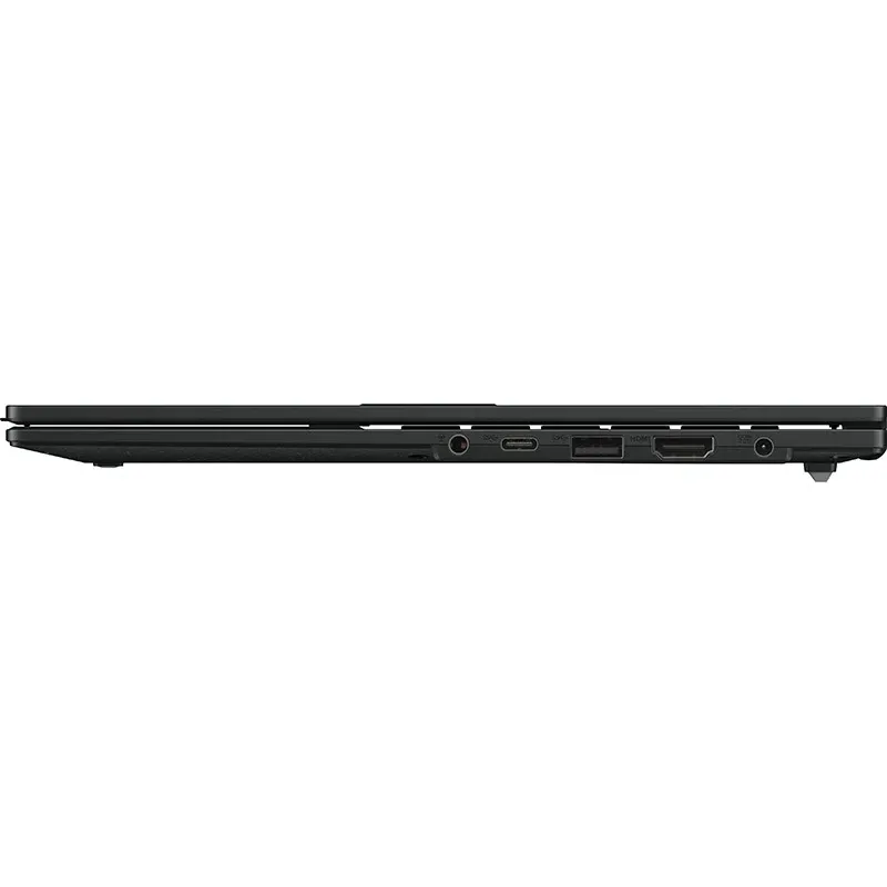 Asus VivoBook Go 15 E1504FA (E1504FA-BQ2909)