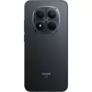 Xiaomi Redmi Note 15 Pro 5G 8/512GB Black (with charger) Europe