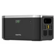 Дополнительная батарея Oukitel B2000L 2048Wh Europe