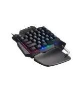 Клавиатура K-Snake G92 35 keys
