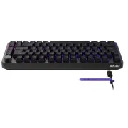 Клавіатура Sony Inzone KBD-H75