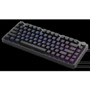 Клавіатура Sony Inzone KBD-H75