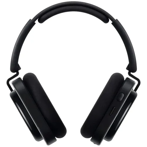 Nothing Headphone (a) Black (B186) Тип наушников: Накладные
