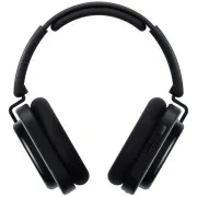 Nothing Headphone (a) Black (B186)