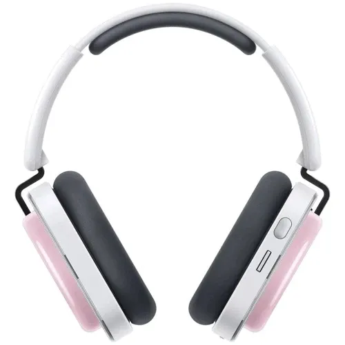 Nothing Headphone (a) Pink (B186) Тип навушників: Накладні