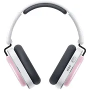 Nothing Headphone (a) Pink (B186)