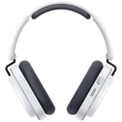 Nothing Headphone (a) White (B186) Тип навушників: Накладні